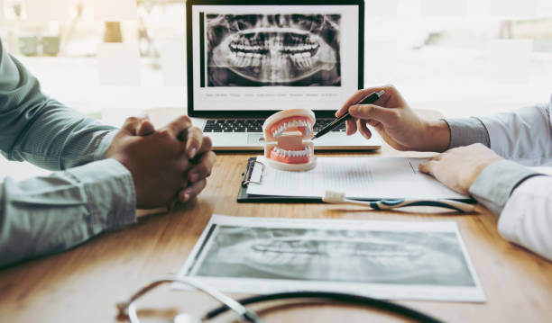 Best Walk-In Emergency Dentist in Lake Summerset, IL