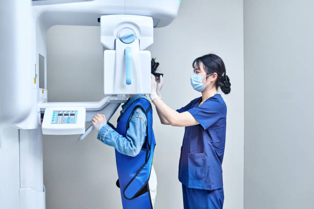 Best Emergency Broken Tooth Repair in Lake Summerset, IL