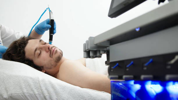 Best Emergency Dental Surgery in Lake Summerset, IL